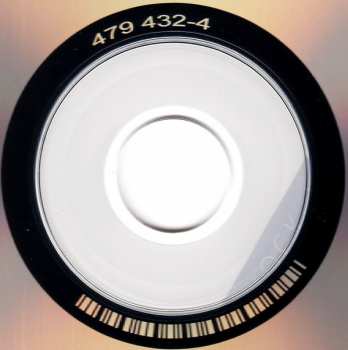3CD Various: 50 Důvodů Proč Mít Rád Rock'N'Roll