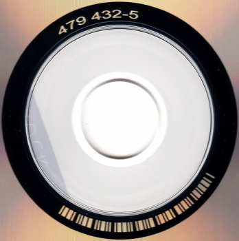 3CD Various: 50 Důvodů Proč Mít Rád Rock'N'Roll