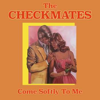 Album Various: 50's - Volume 3