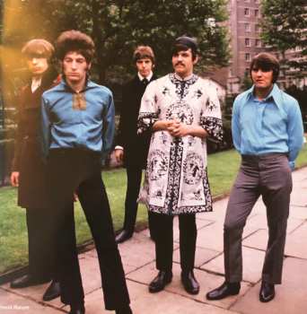 2CD Various: '60s Gold