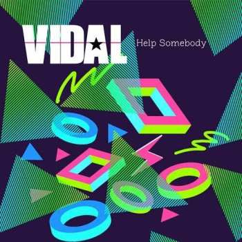 CD Various: Help Somebody