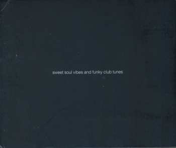 10CD/Box Set Various: 80's Soul Classics Box Set