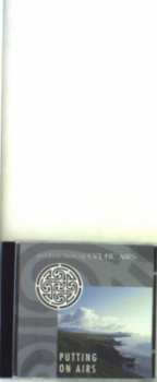 Album Various: A Collection Of Celtic Airs : Putting On Airs