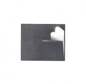 CD Various: A Little Nip - A Compilation Of Women Artists From New York's Hudson Valley
