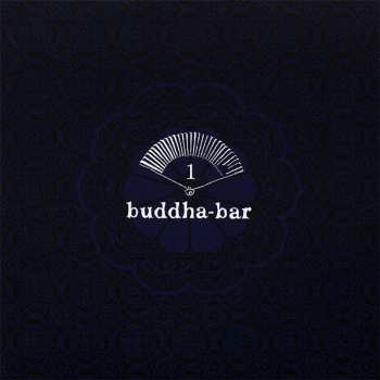 12CD/Box Set Various: A Night @ Buddha-Bar Hotel NUM | LTD
