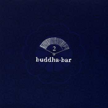 12CD/Box Set Various: A Night @ Buddha-Bar Hotel NUM | LTD