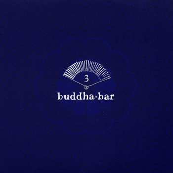 12CD/Box Set Various: A Night @ Buddha-Bar Hotel NUM | LTD