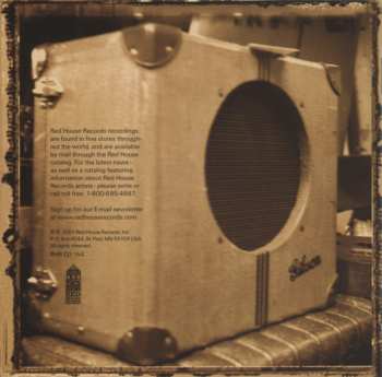 CD Various: A Nod To Bob (An Artists' Tribute To Bob Dylan On His Sixtieth Birthday)