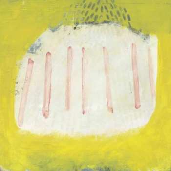 Album Various:  A Short Illness From Which He Never Recovered