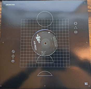 Album Various: A-Sides Vol. 11 Vinyl: 2 / 7