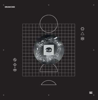 Album Various: A-Sides Vol. 11 Vinyl: 3 / 7