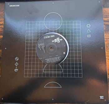 LP Various: A-Sides Vol. 11 Vinyl: 5 / 7