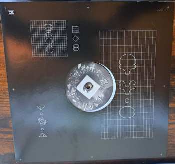 LP Various: A-Sides Vol. 11 Vinyl: 5 / 7