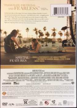 2DVD Various: A Star Is Born