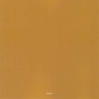 2CD Various: A Symphony Of British Music (Music For The Closing Ceremony Of The London 2012 Olympic Games)