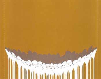 2CD Various: A Symphony Of British Music (Music For The Closing Ceremony Of The London 2012 Olympic Games)