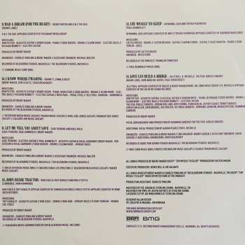 LP Various: A Tribute To The Judds