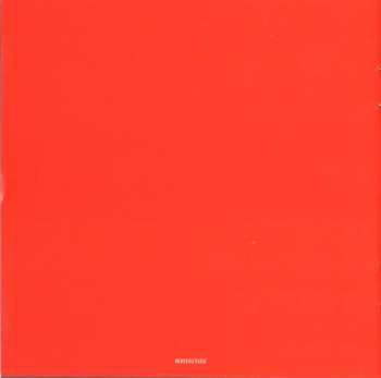 CD Various: A Very Special Christmas