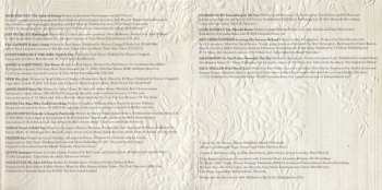 2CD Various: Acoustic.