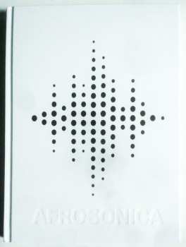 LP Various: Afrosonica