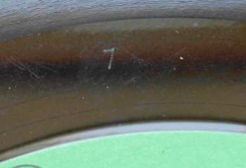 LP Various: Akce Punk