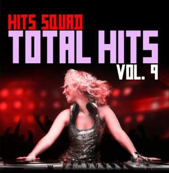 Album Various: All-Time Classic Hits
