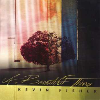 Album Various: All Time Country The Real Thing 