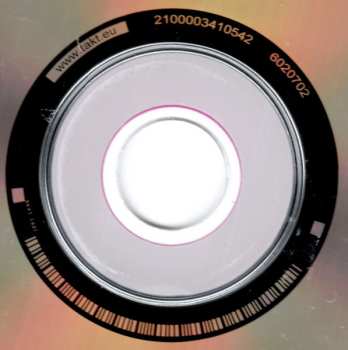 2CD Various: Alle 40 Goed - Dance Hits