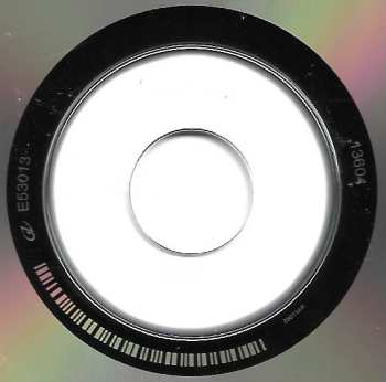CD Various: Amazing Stereo Doo Wop: 30 Original Hits