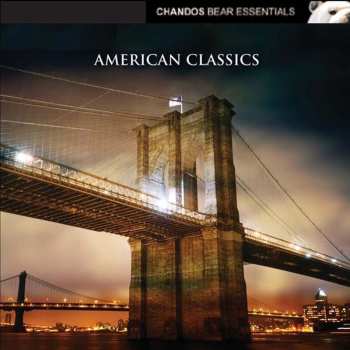 2CD Various: American Classics