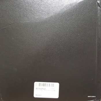 5CD/Box Set Various: American Epic