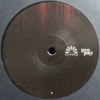 LP Various: Analog Soldiers