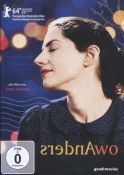 DVD Various: Anderswo