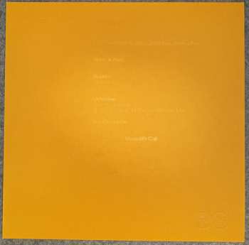 10LP/Box Set Various: Anjuna25 Anniversary Box Set LTD