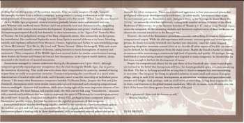 2CD Various: Anonymous 
