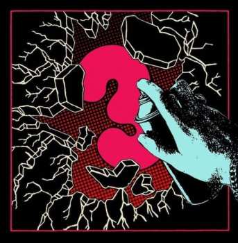 Album Various: After Dark 3