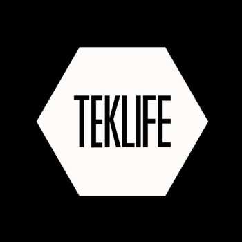 2LP Various: Afterlife