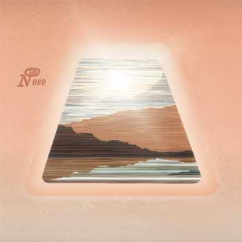 Album Various: Bliss Out: For Days