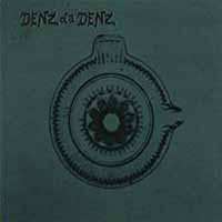 CD Various: Denz Da Denz