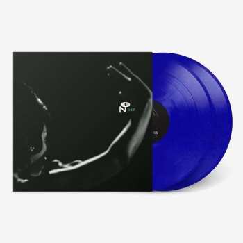 2LP Various: Eccentric Soul: The Forte Label CLR