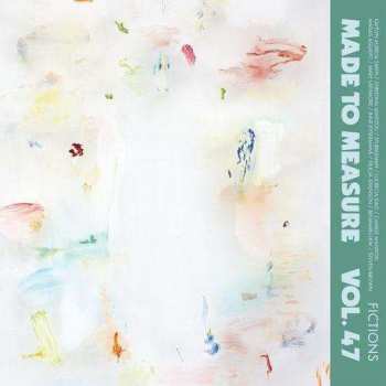 LP Various: Fictions