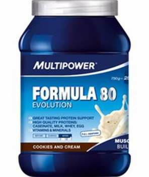 Album Various Artists: For Jc-love Is Supreme-