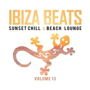 Album Various: Ibiza Beats 13