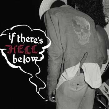 LP Various: If There's Hell Below