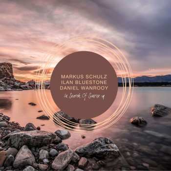 3CD Markus Schulz: In Search Of Sunrise 19 DIGI