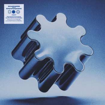 Album Various: Mr Norris Changes Brains - Chapter 2