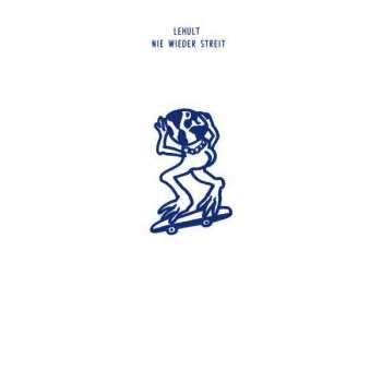 Album Various: Nie Wieder Streit