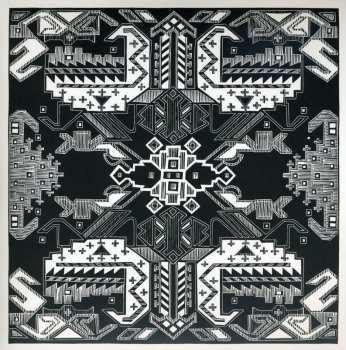 Album Various: Open Strings: 1920s Middle East