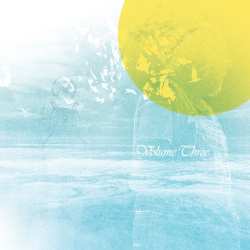 3LP Various: Paul Hillery Presents Folk Funk & Trippy