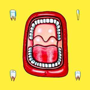 2LP Various: Sounds Of Pamoja LTD | CLR